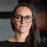 Jill Neely's Instagram, Twitter & Facebook