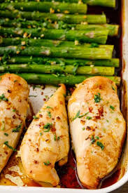 Pin On Foods