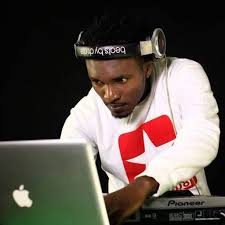 Download Dj Lyta Hot Grabba 1 2 3 4 Mix Mp3 Free Dj Lyta