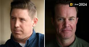 House Republicans get fundraising boost from Miriam Adelson