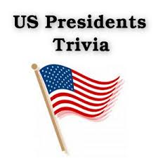 Find out how these men helped shaped the country to what it is tod. Appzumbi Apps News Games Clipart