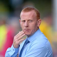 Record FC SPFL: Stranraer are in danger of going from the sublime to the  ridiculous