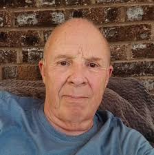 Sorry if this is a daft question but are these crows or rooks please, I was  thinking rook but maybe I'm wrong. TIA