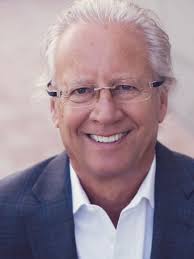 Fort Myers hotels: About a dozen planned projects in the works