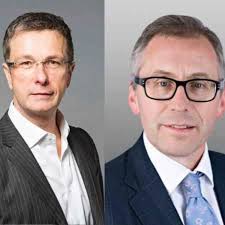 The Family Law Podcast