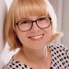 kress.de: Nicole Bee