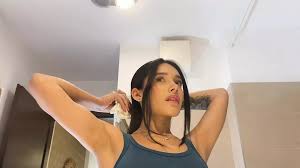 Blowjob And Hot Sex With A Very Hot Girl ft. Alice Lima