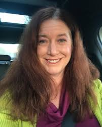 The Wine Write: January 2018