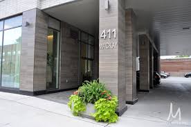 Use our home price trends to better gauge local market conditions and plan your next move. Minto Beechwood 411 Mackay St New Edinburgh Condos For Sale Ottawa Matt Richling Ottawa Condos And Lofts Ottawa Real Estate For Sale