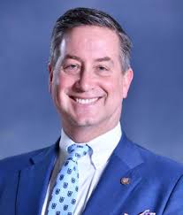 AUGUST BB EMBEDDED CODE by orchardlakecc