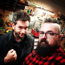 W takim teamie można wszystko! @rojsonofficial