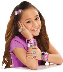 New Collectible Toys Stack Up