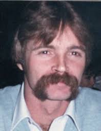 John Henry Thrasher Jr. Obituary