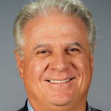 Kelly Toboja, CMP, LES