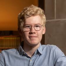 Senior Honors Thesis