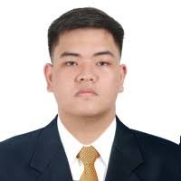 1400+ "Josiah" profiles