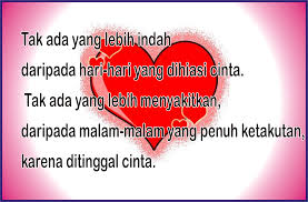 Cinta Dan Wanita Kata Kata Cinta Kumpulan Kata Cinta Romantis Kutipan Tentang Cinta Puisi Cinta Sejati Kata Kata Indah