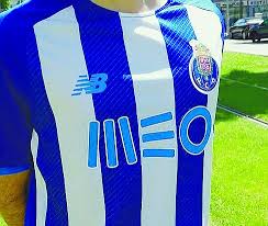 Fc porto fc porto b fc porto u19 fc porto u17. Novas Imagens Revelam Camisolas Do Fc Porto Para A Temporada 2021 22