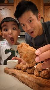 penny null (psuenull209)