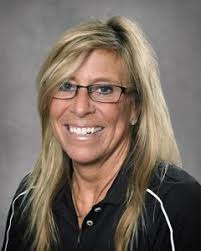 Meet the Granger Family Dentistry Team