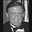 Fred Pinson Obituary (2009)