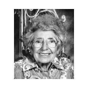 Search Margaret Garrison Obituaries and Funeral Services