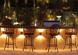 blog vision landscape lighting