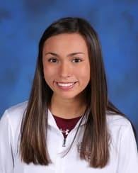 Kyla Smith's Women's Soccer Recruiting Profile