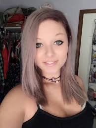 Running with Scissors Salon