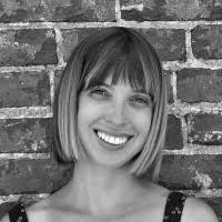 70+ "Carty" profiles