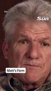 Isabel Rolfe's Instagram, Twitter & Facebook