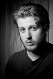 Maybe you would like to learn more about one of these? How To Take Professional Black And White Headshots