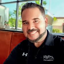 Throwback Thursday. Hardin, Montana 2021.