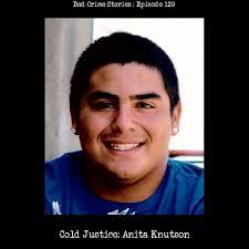 Daniel Knutson's Instagram, Twitter & Facebook