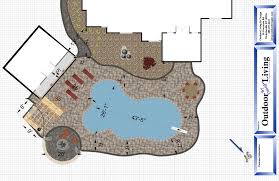 Jetpaks are removable, upgradeable and interchangeable jetted spa seats that allow you to customize your hot tub specifically. Pool Design Installation Lexington Kentucky Central Ky H2o Designs Inc Lexington Ky