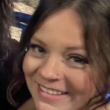 Amanda Kendall and Andrew Wigent's Wedding Website