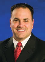 CompoUNdINg INTErEST for pp ExTrUSIoN