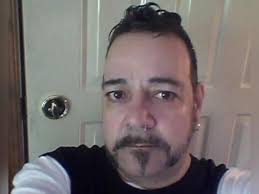 John "Johnny" Paul Whitby's Memorial Website