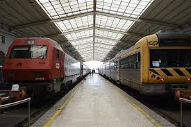 World news in portuguese » suspensa greve parcial dos ferroviários da cp. Kukn7vxixty80m