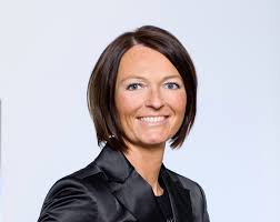 Das neue internetbanking der bank austria. Bank Austria Bundelt Privatkundengeschaft Kunftig Vier Regionschefs Statt 9 Landesfursten Extrajournal Net