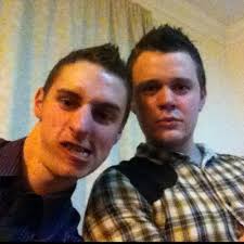 alyson mcfarlane (@12ally21)