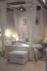 Ikea birkeland bett schön low bed frames ikea lovely top ikea bett 140200 malm amnistiakurdiorg headboards full queen king sizes ikea tete de lit ikea malm chene blanchi new ikea lit ikea malm decoration ideas wb153962073 1 attachments around the sims 3 custom content downloads objects bedroom ikea white twin bed eguitarmostclub. Ikea Bedroom Birkeland Bed Einrichtung Einrichtungsideen Projekte