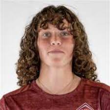 Lea Gentry's Soccer Recruiting Profile