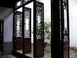 See more ideas about chinese door, doors, chinese. File Doors Jpg Wikimedia Commons Residential Entry Doors Entry Doors Chinese Traditional House