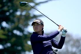 The us open is one of the most anticipated and exciting tournaments during every golf season. Us Women S Open Golf 2021 Yuka Saso Becomes Joint Youngest Winner In Event History Bleacher Report Latest News Videos And Highlights