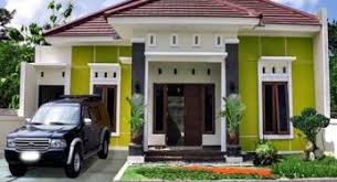 Rumah merupakan istana bagi setiap kelaurga, tentu akan menjadi tempat yang adem bagi anda dan keluarga apabila di atur dan di rancang dengan se unik mungkin, tidak terkecuali cat rumah. 20 Inspirasi Cat Rumah Warna Hijau Untuk Rumah Anda