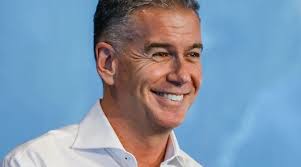 Back to Metcash: Scott Marshall to take the helm of Independent Hardware  Group