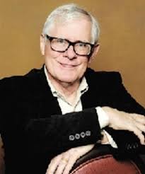 Frederick Trombley Obituary (1953