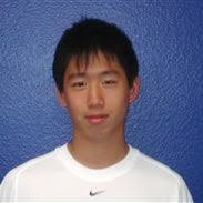 Francisco Deleon's Wharton High School Bio