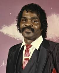 Steven D. Holifield Obituary August 5, 2024